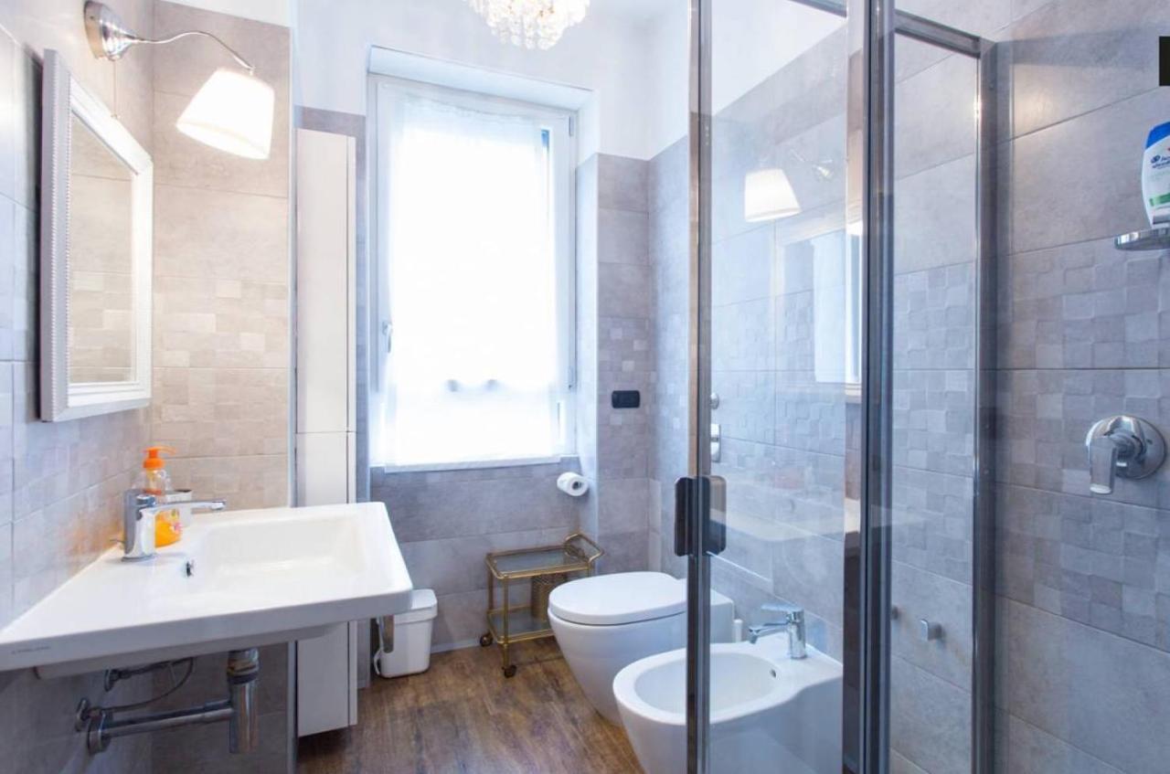 Appartement Lust Gulli *