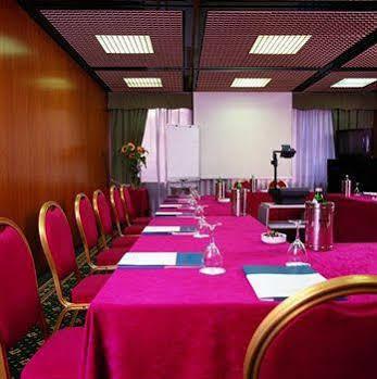 Century 4* Milano