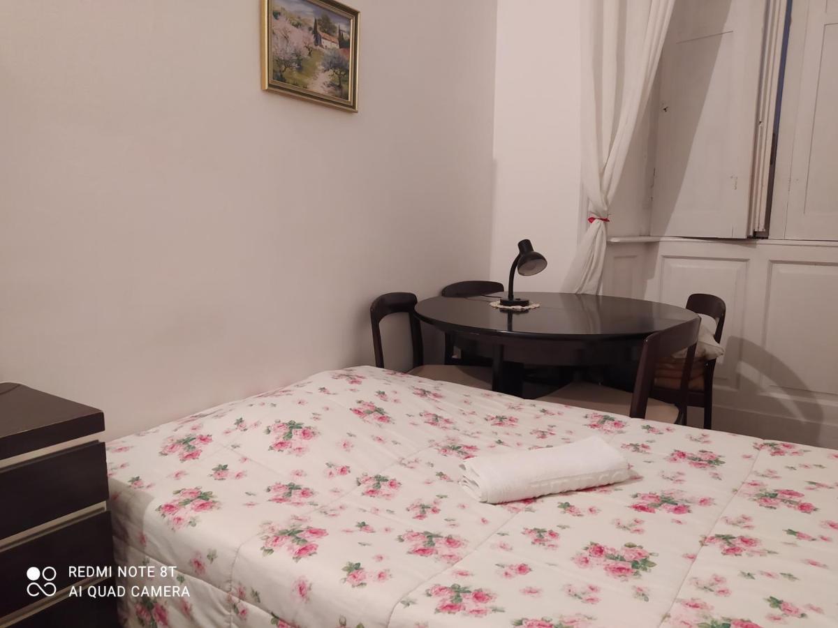 1room In Gasthuis *