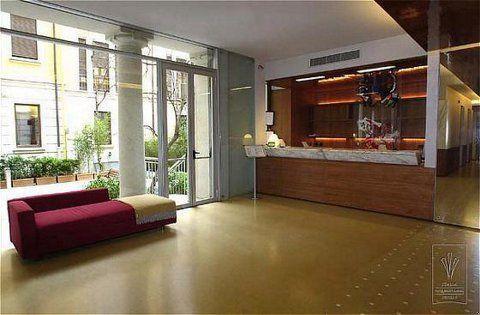 Ariosto Hotel