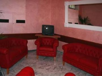 Hotel Ideale 3*