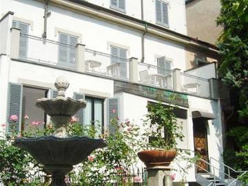Ideale 3* Milano