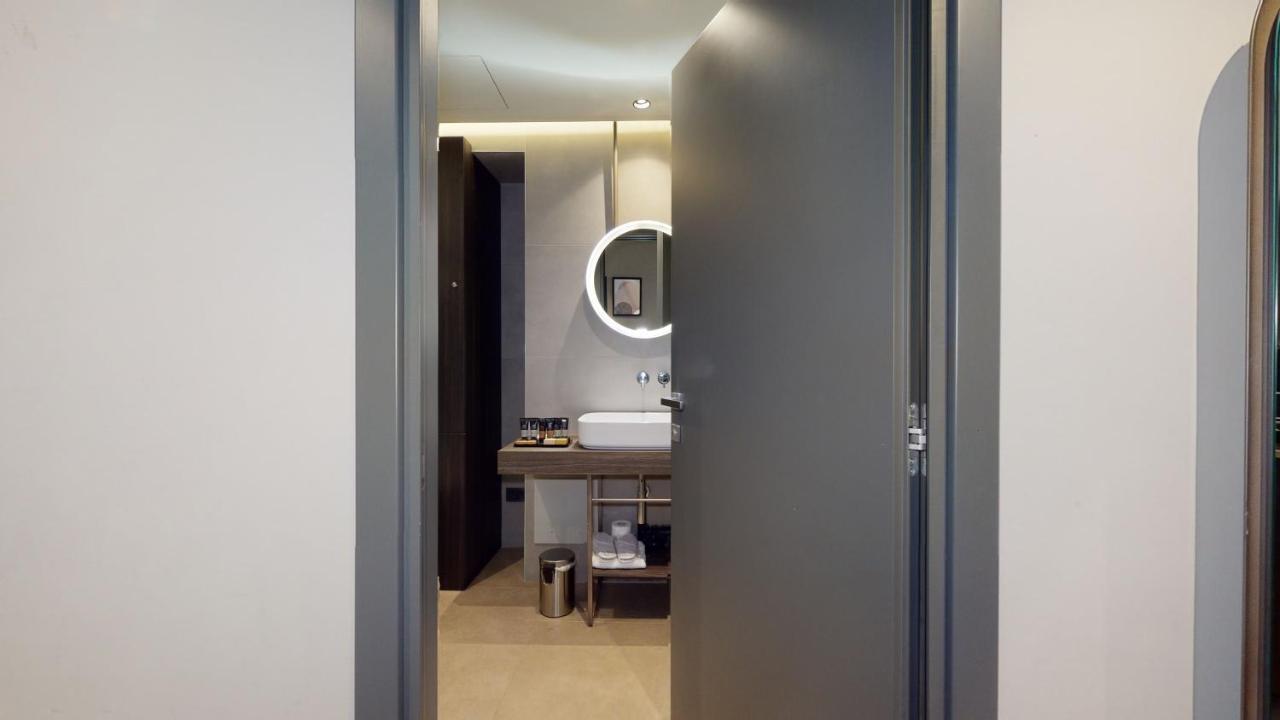Galleria The Smart Boutique By Ospitami Apartment Milan