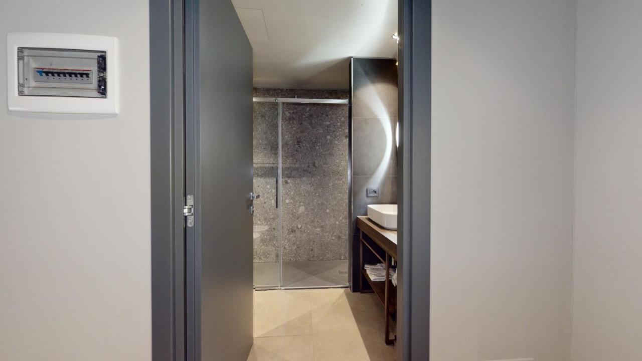 Galleria The Smart Boutique By Ospitami Milan