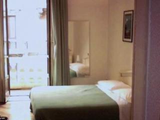 Del Sole Hotel Milaan