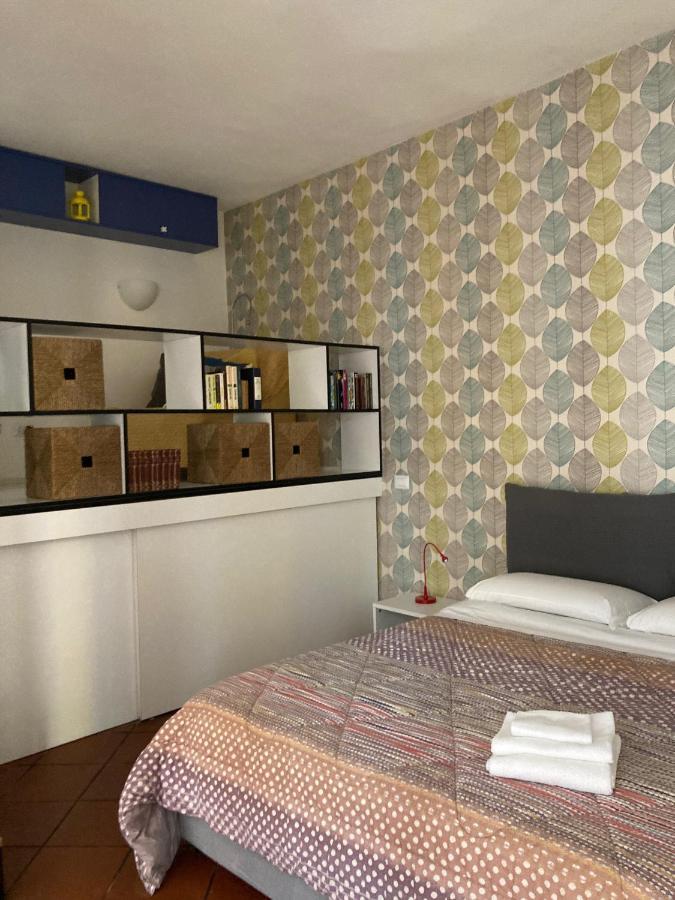Valerie House Milaan