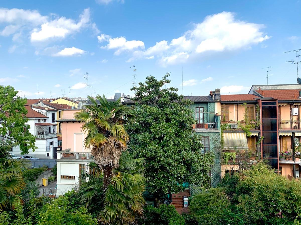 Hotel Astrid Milano