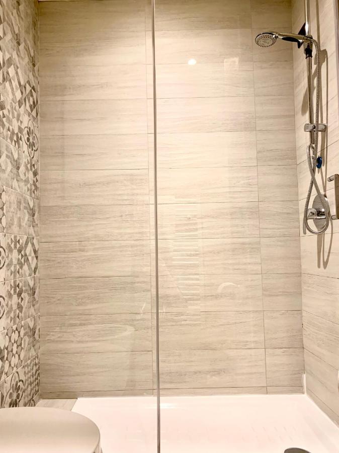 Astrid Hotel Milano