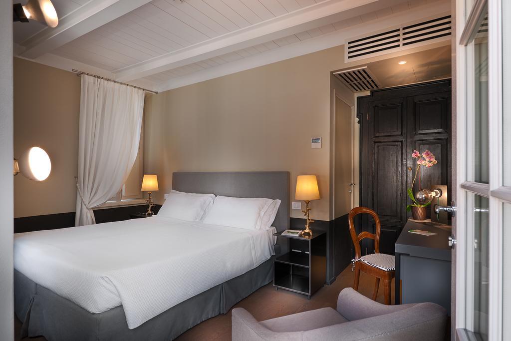 Maison Borella Hotel Milano