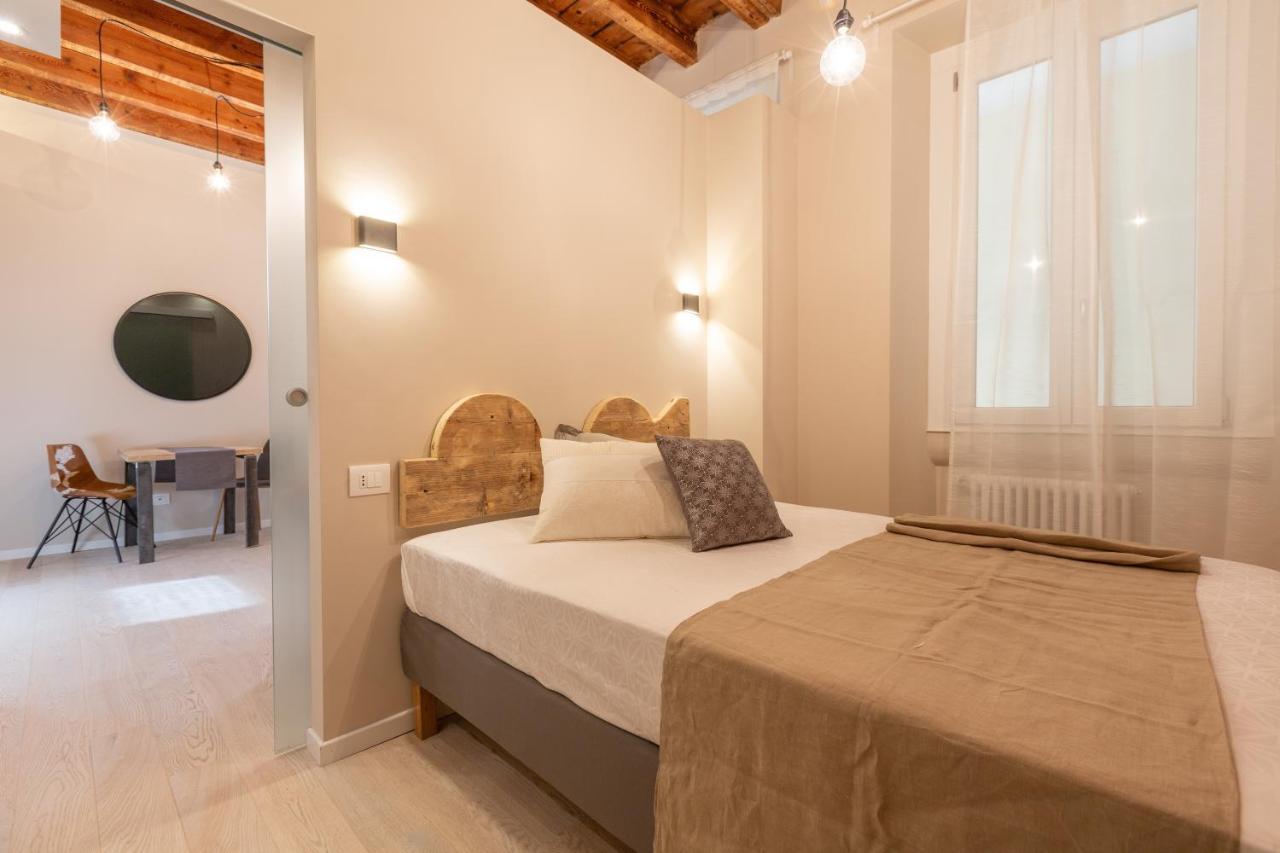 Lejlighed Casa Da Solaria Milano