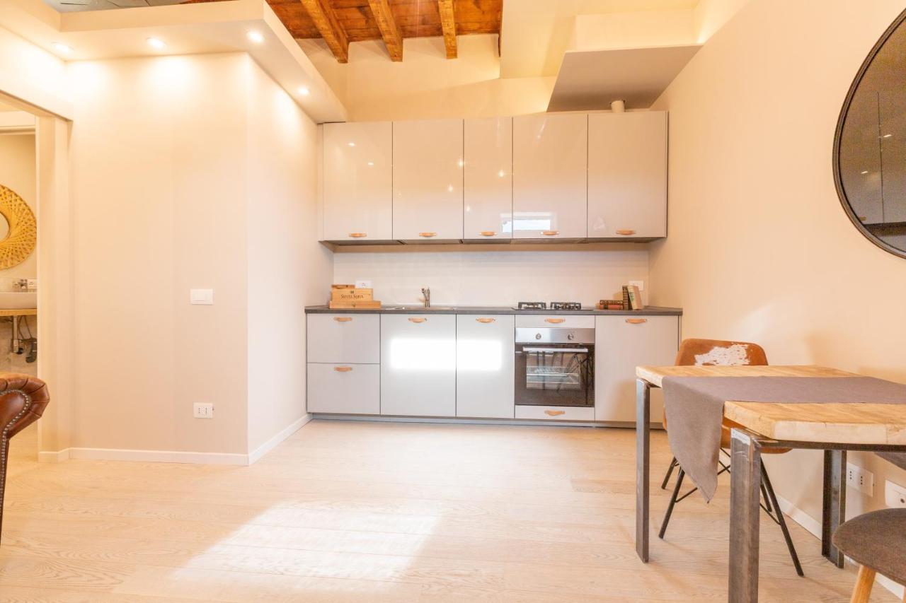 Casa Da Solaria Milano
