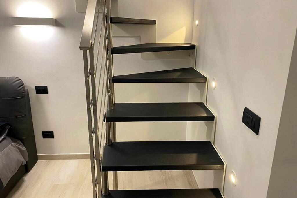 Attico Milano-bicocca * Milaan