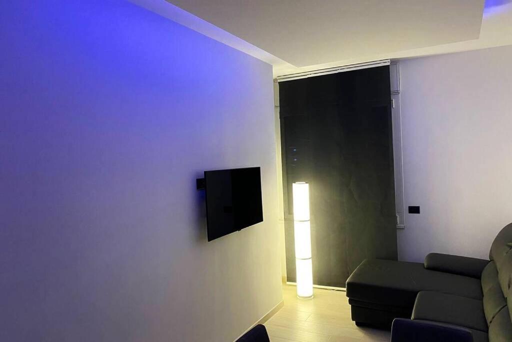 Appartement Attico Milano-bicocca