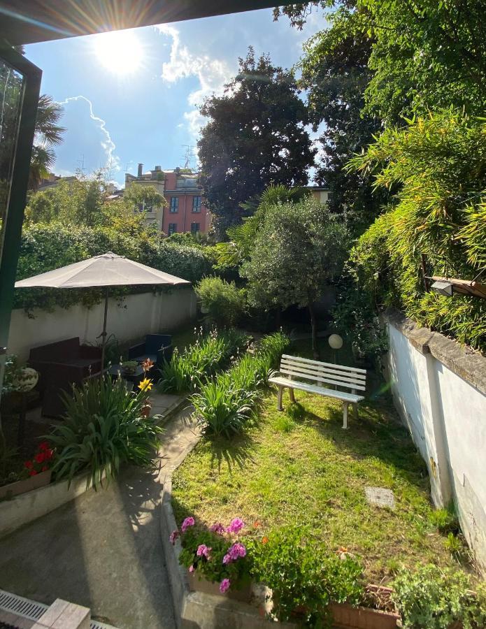 Due Giardini 2* Milaan
