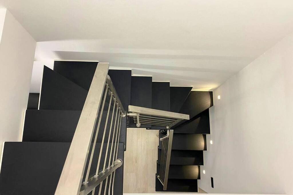 Attico Milano-bicocca * Milaan