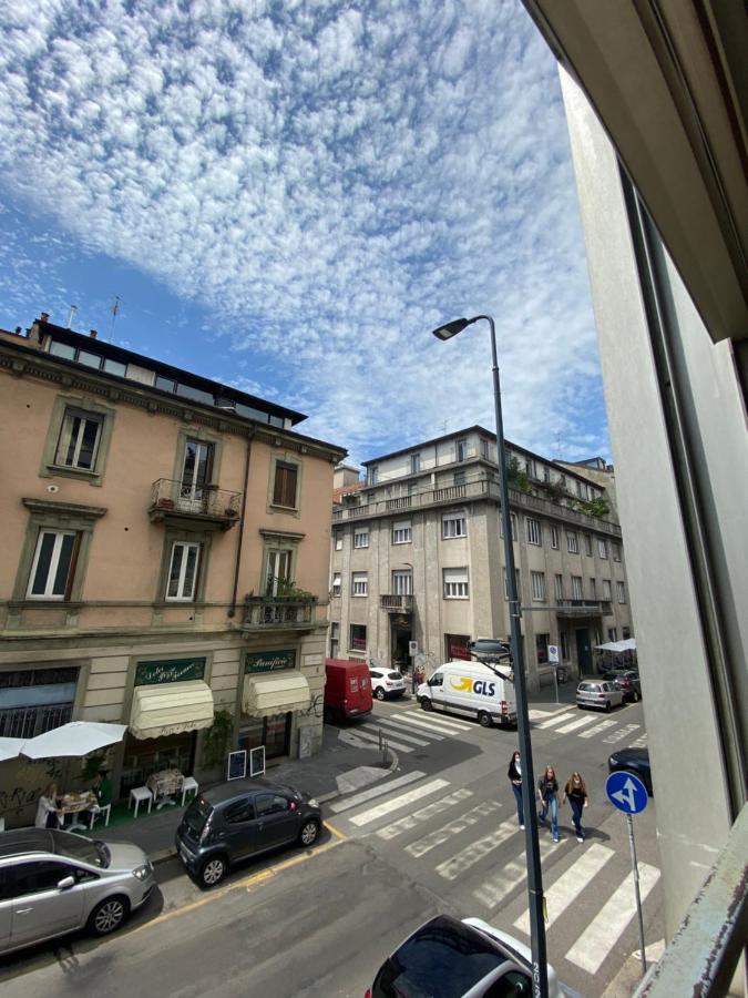 Due Giardini Hotel
