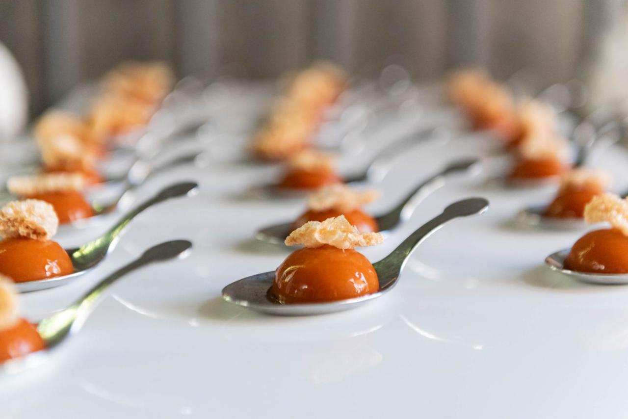 Hotel Verticale | Esperienze Milano