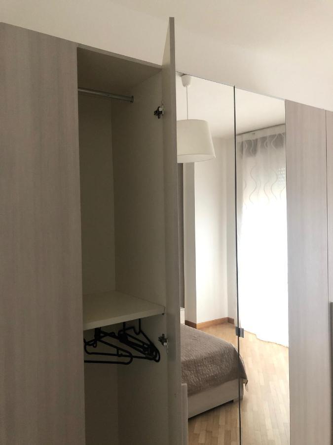 Affittacamere Brianza 3*