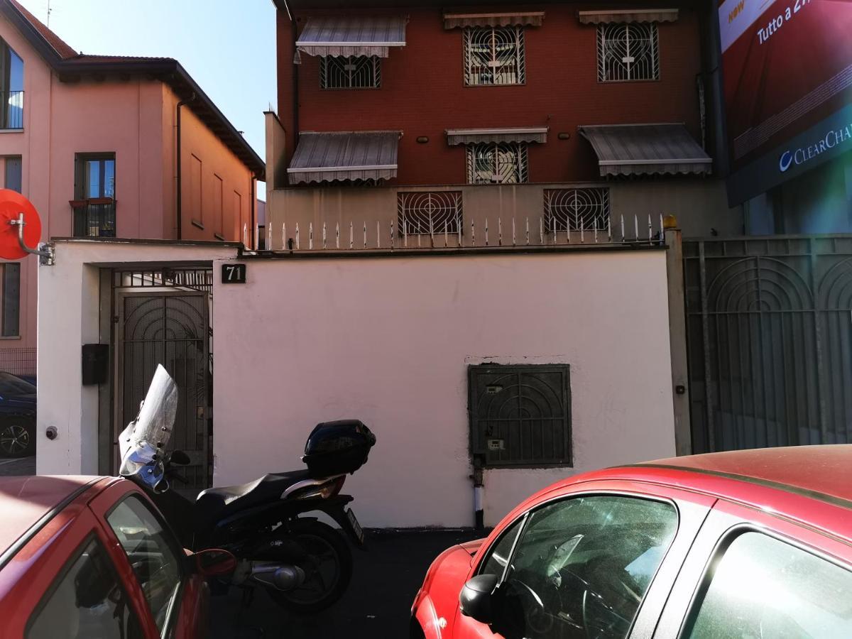 New Luxury Apartment, City Center * Milano