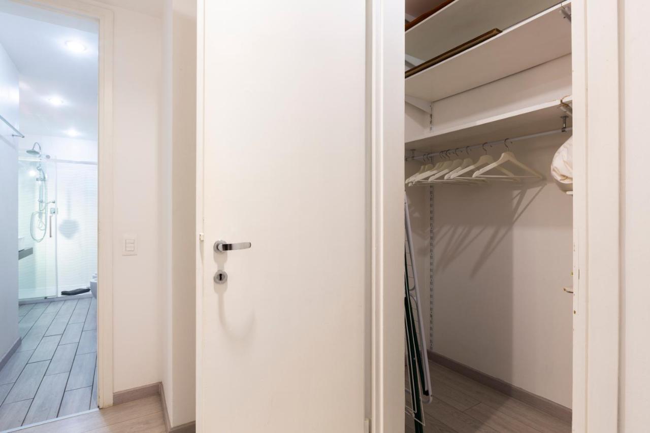Appartement Queen Of Brera - San Marco 1 *