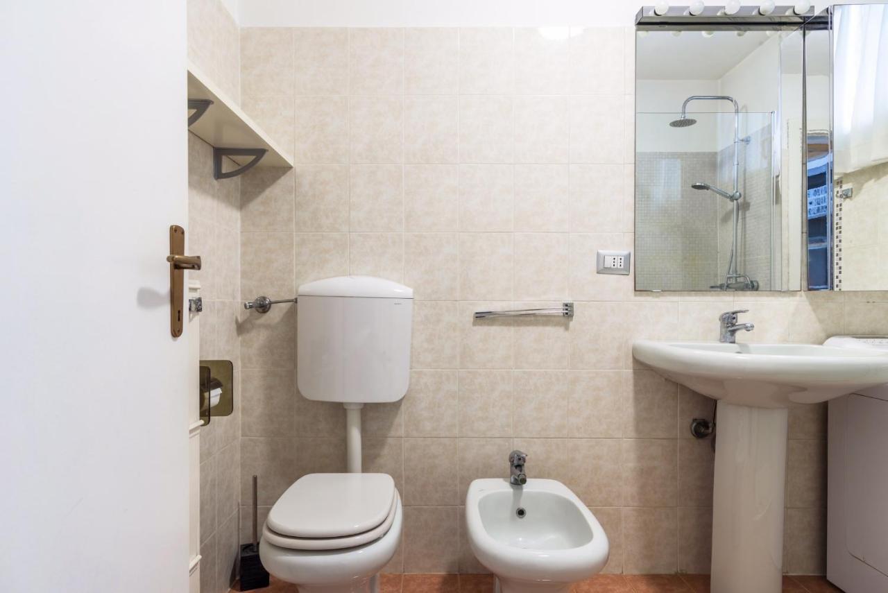 Charming Nest In The Heart Of Milano-isola Mailand