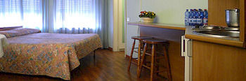 Pola 4* Milano