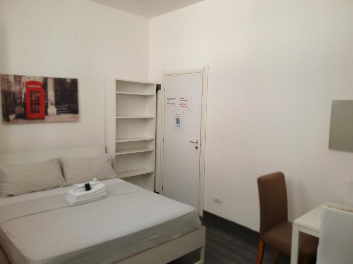Appartement Daimond *