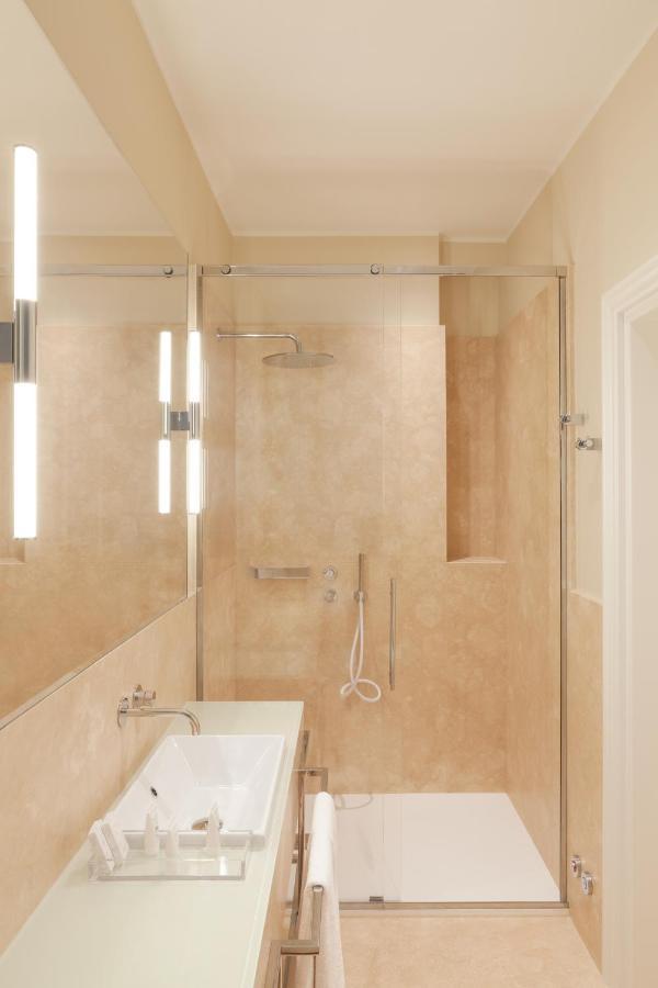 Amabilia Guest house Milan