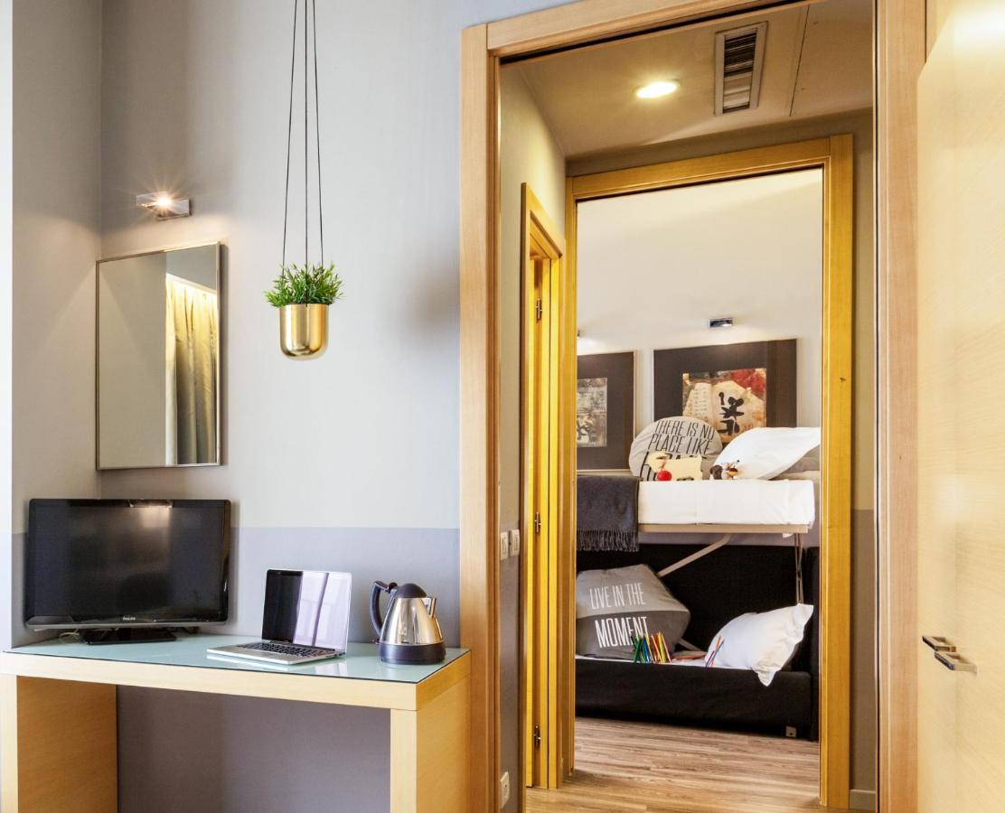 Garibaldi Station By Ihg Hotel Milano