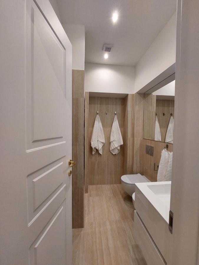 Porta Venezia Lifestyle Milan