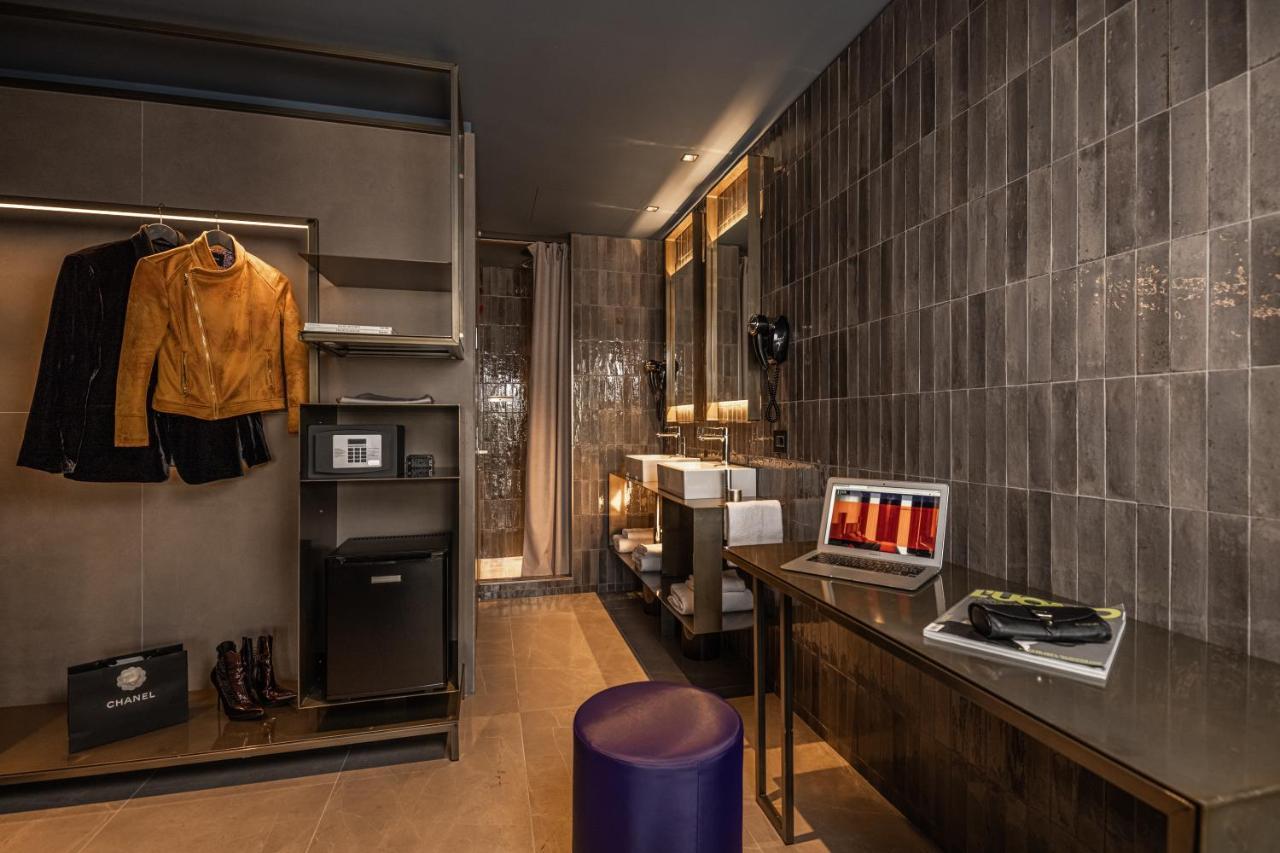 Hotel Hd8 4*