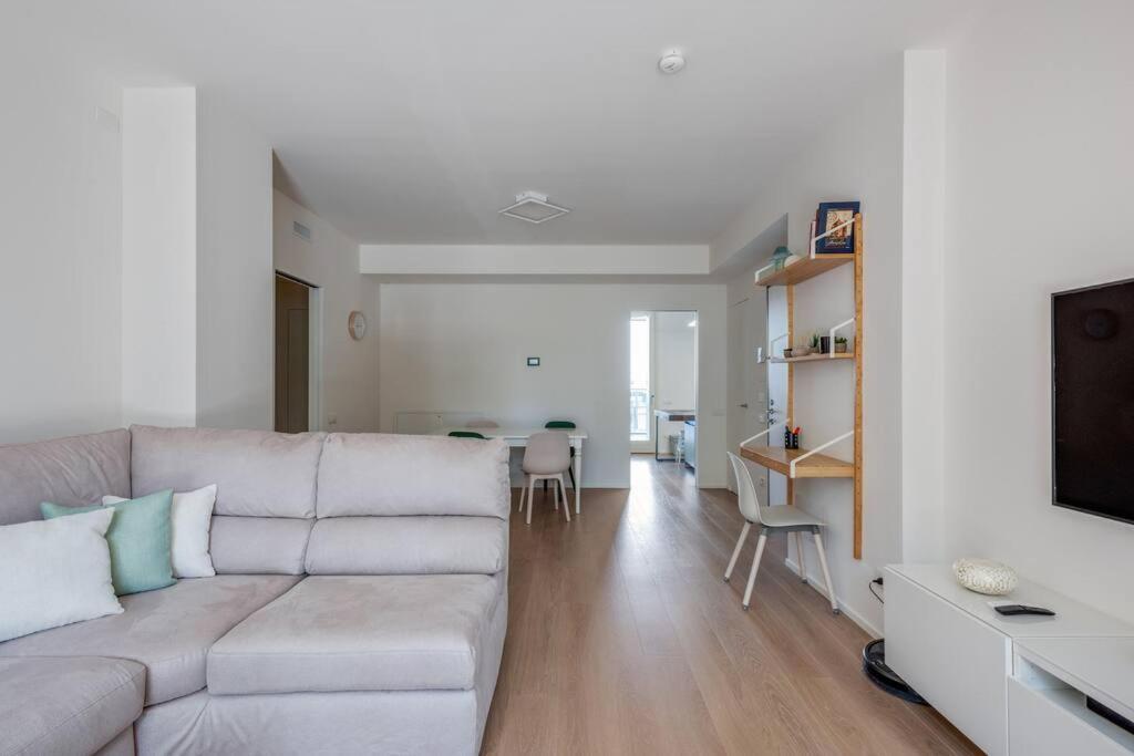 Easylife - Modern And Spacious In Fiera Life Casa vacanze