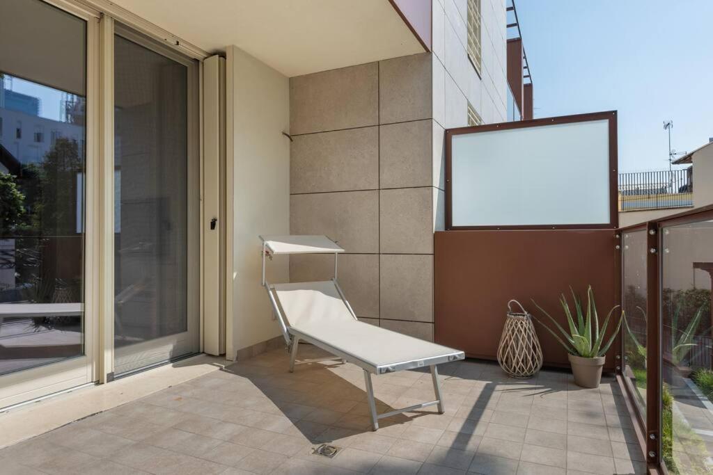 Casa vacanze Easylife - Modern And Spacious In Fiera Life *