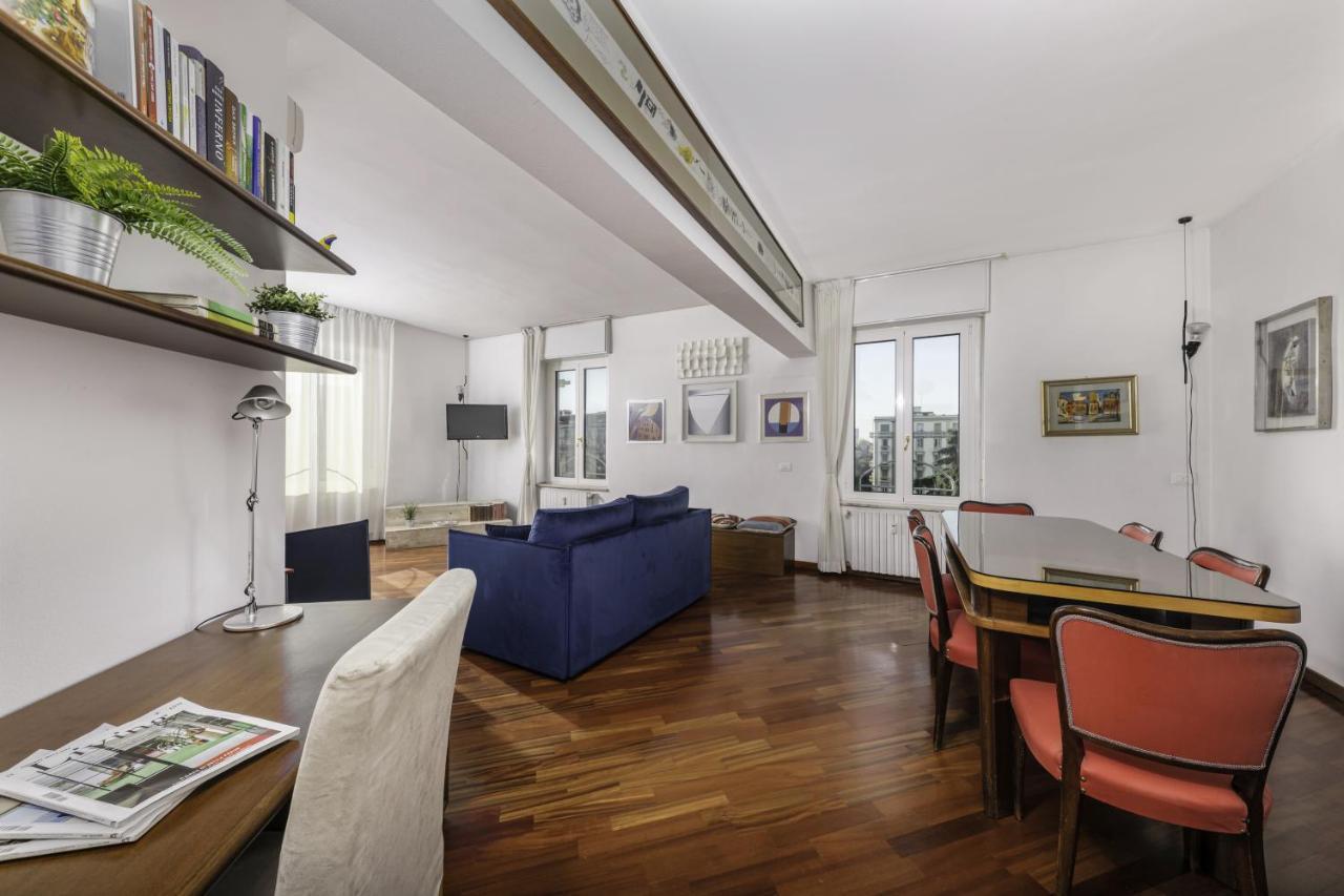 Casa Da Preziosa Appartement *