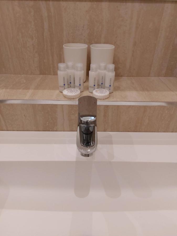 Apartment Porta Venezia Lifestyle