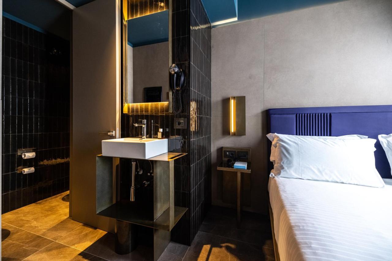 Hotel Hd8 4*