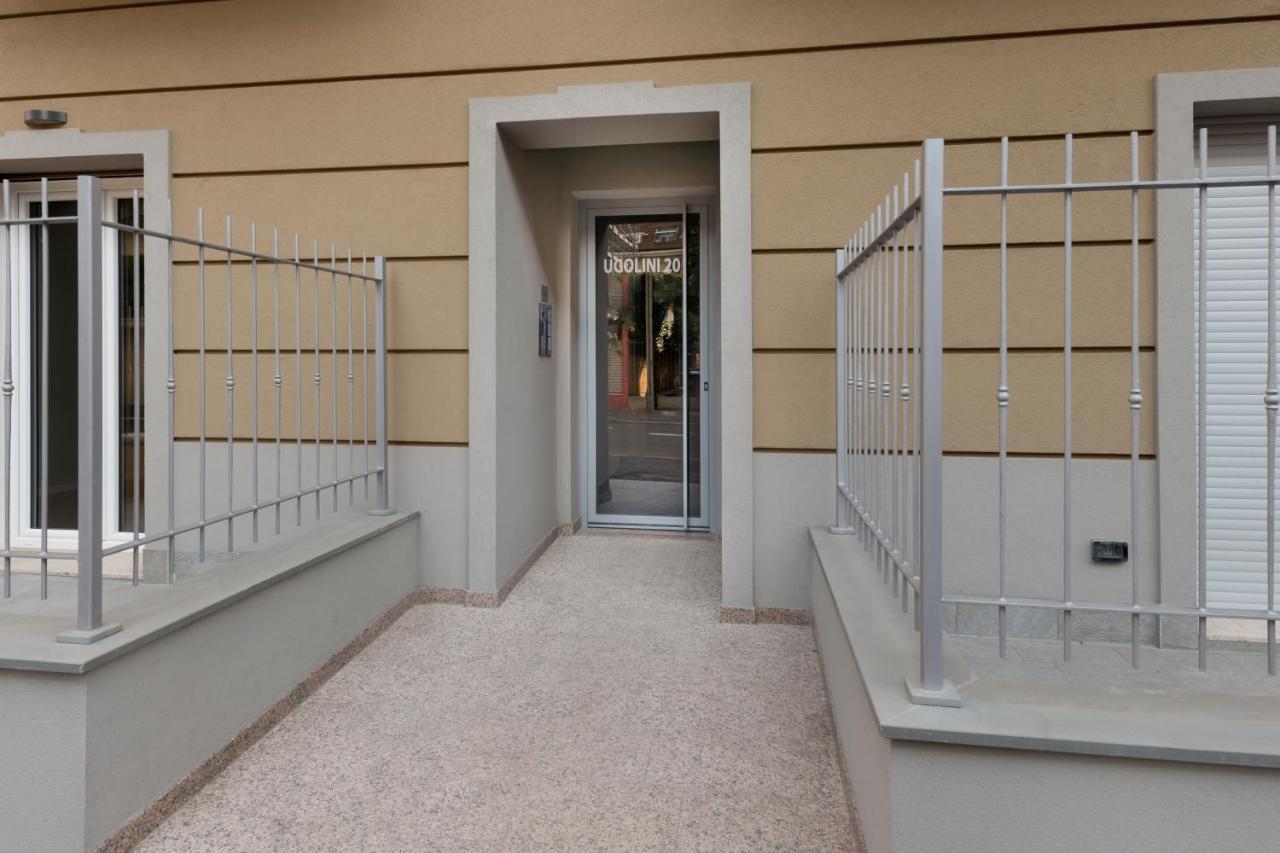 Casa Da Futura *
