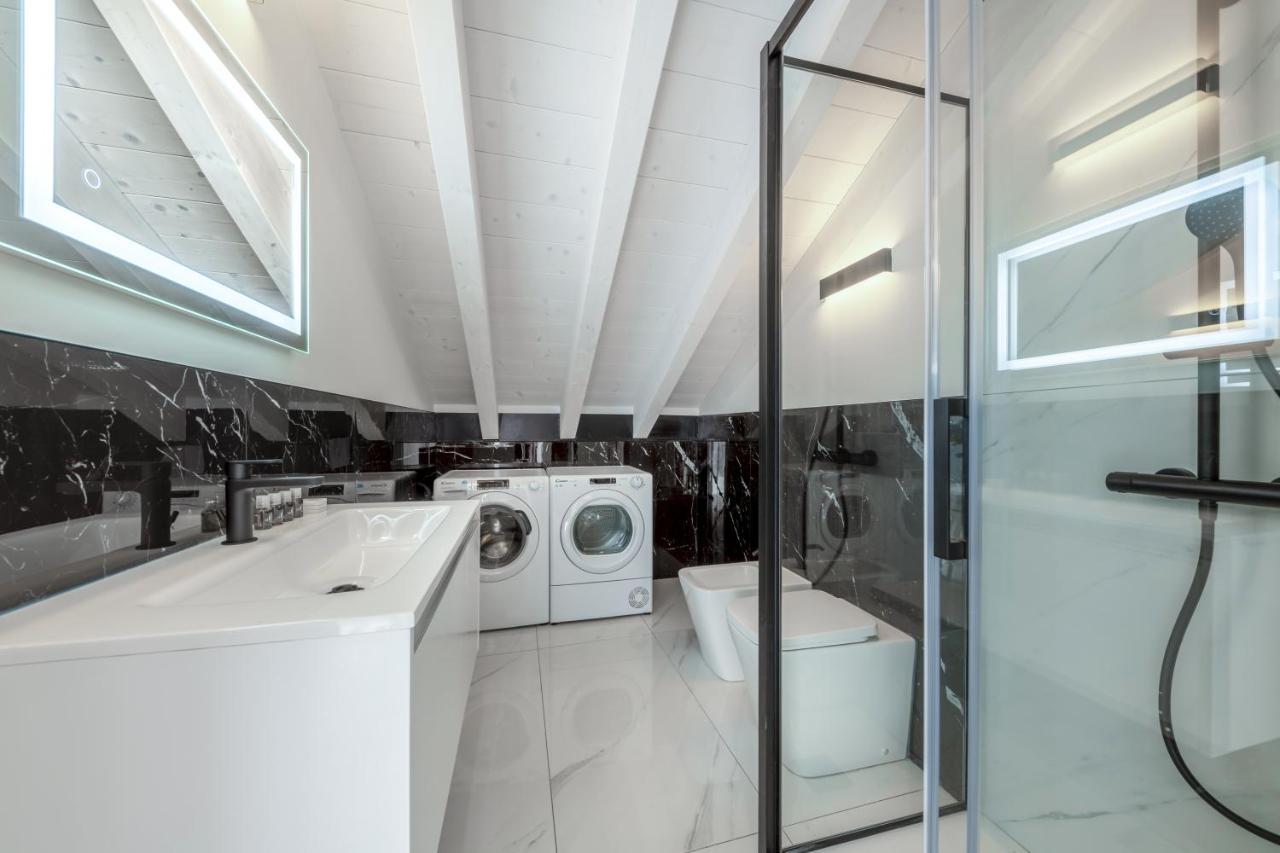 Casa Da Futura Milano