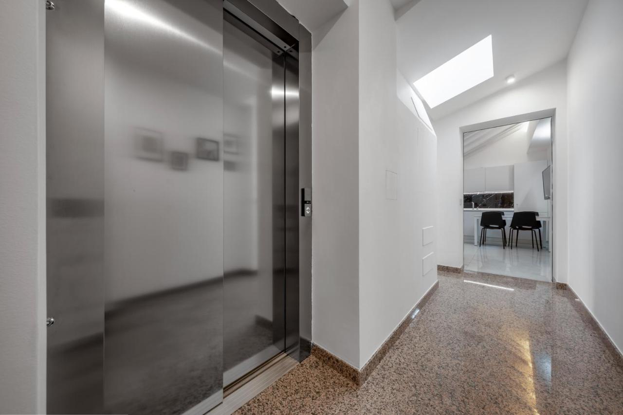 Casa Da Futura * Milano