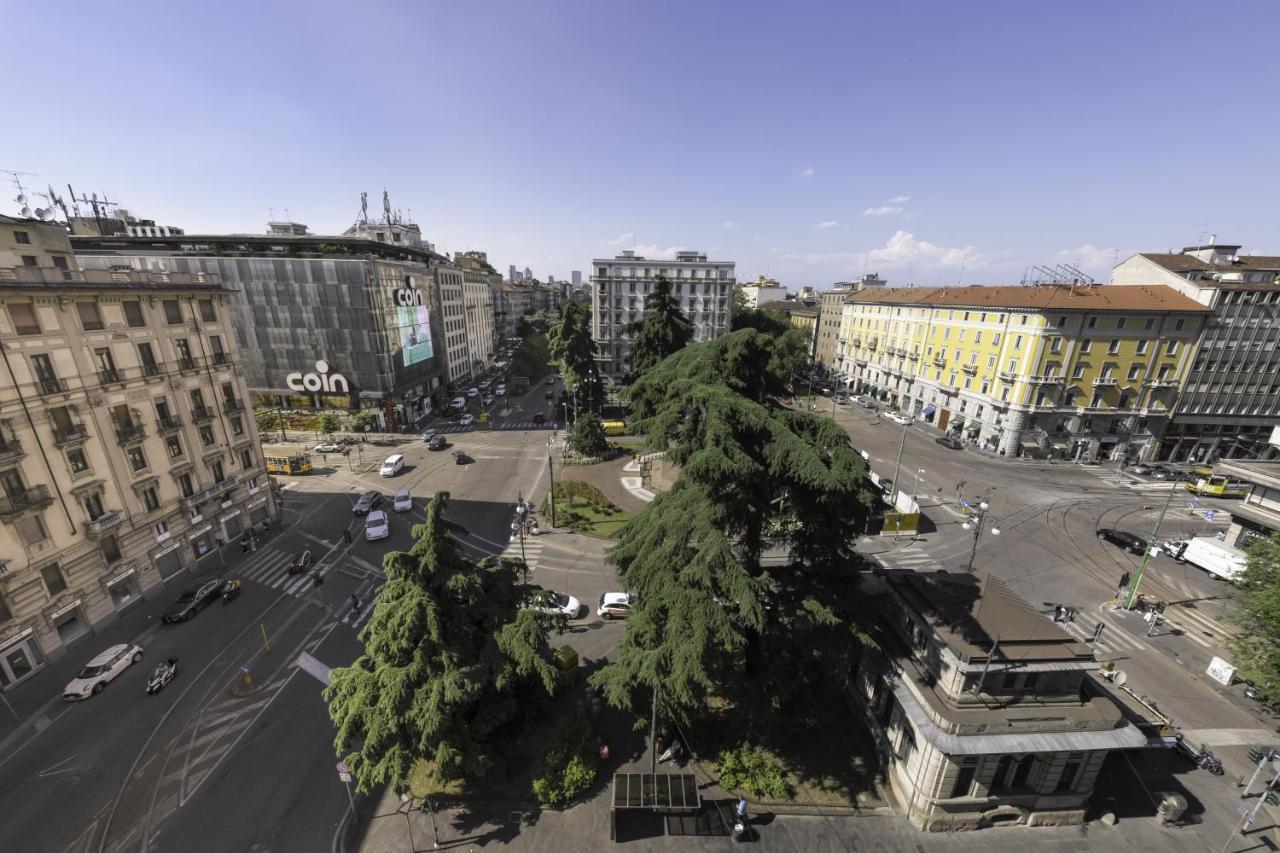 Casa Da Preziosa Appartement *