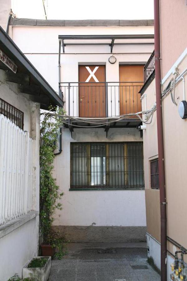 Appartamento Certosa