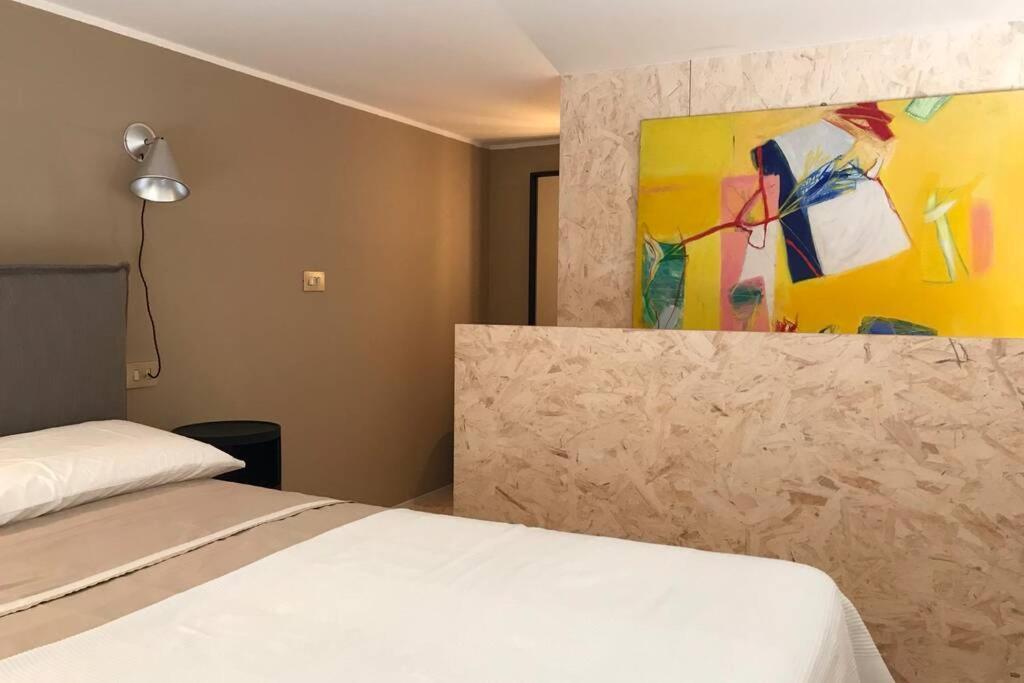 Design & Comfort Apartment In Nolo Milano M1 Metro * Mailand
