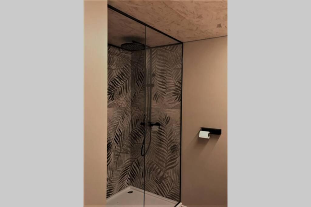 Design & Comfort Apartment In Nolo Milano M1 Metro Apartment *