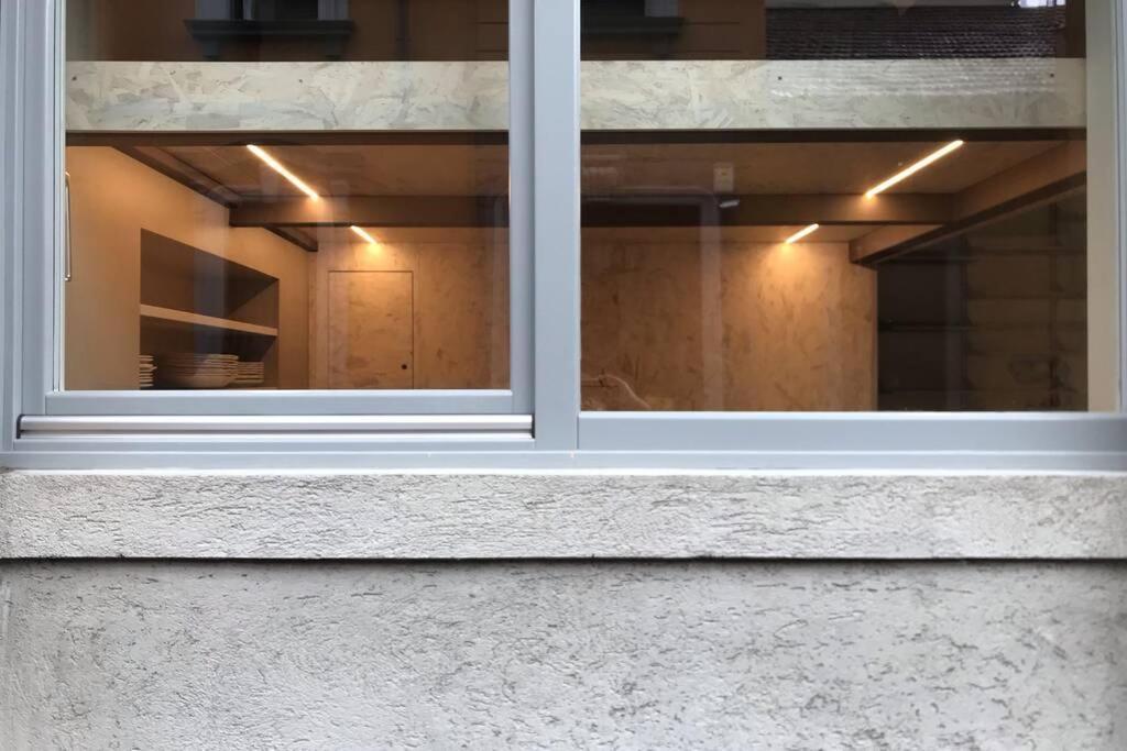 Design & Comfort Apartment In Nolo Milano M1 Metro * Mailand