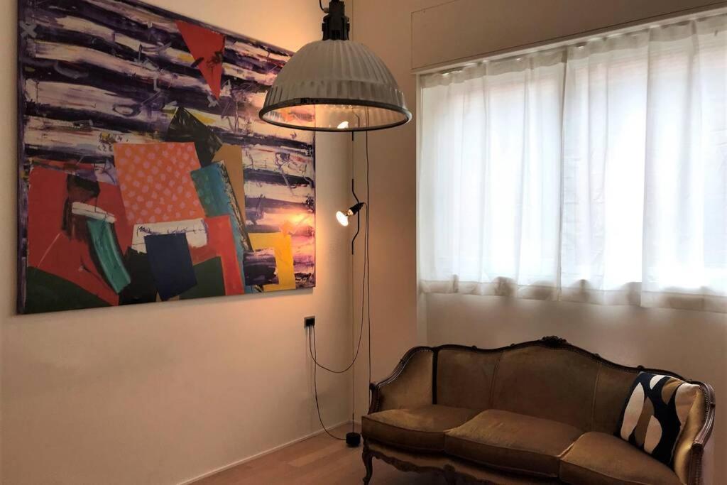 Design & Comfort Apartment In Nolo Milano M1 Metro * Mailand