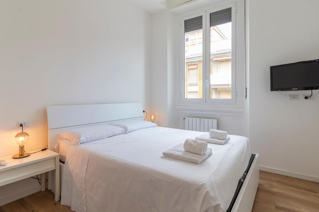 New renovated apartment close to Navigli - Bordighera * Milano