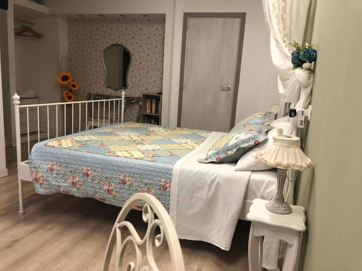 Bed & Breakfast Residenza Fiori Di Grano 2*