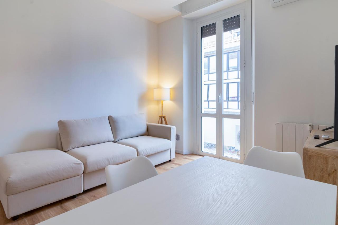 New renovated apartment close to Navigli - Bordighera * Milano