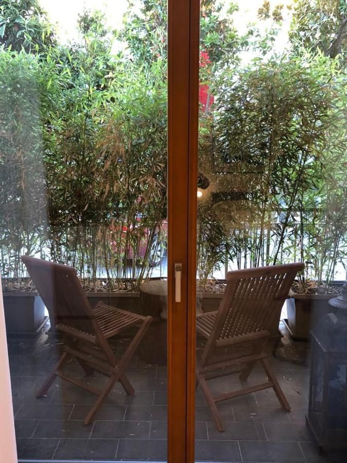 Leilighet Youhosty - Faruffini 28 *