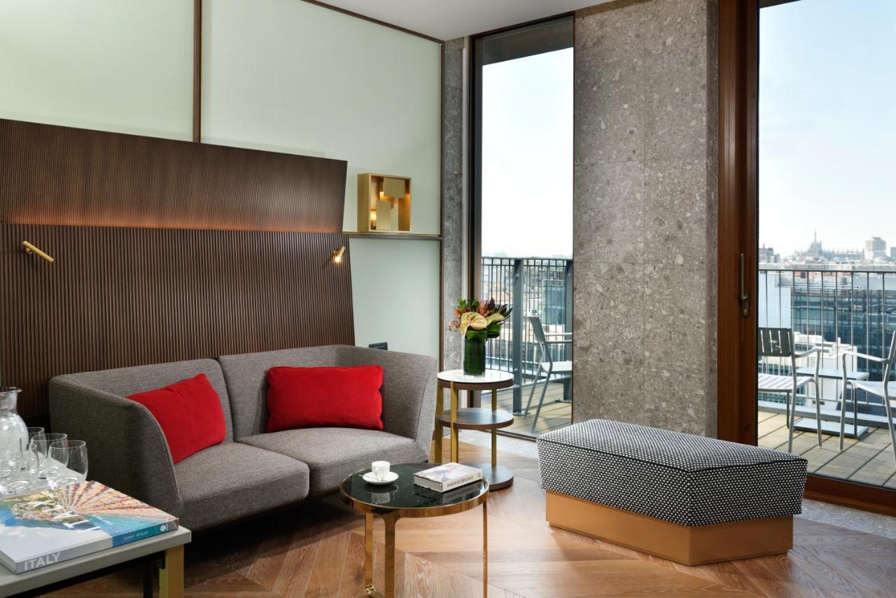 Verticale | Esperienze Milano
